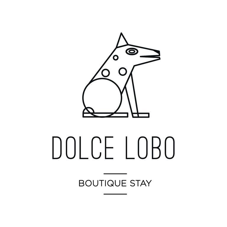 Dolce Lobo Boutique Stay กีโต ภายนอก รูปภาพ